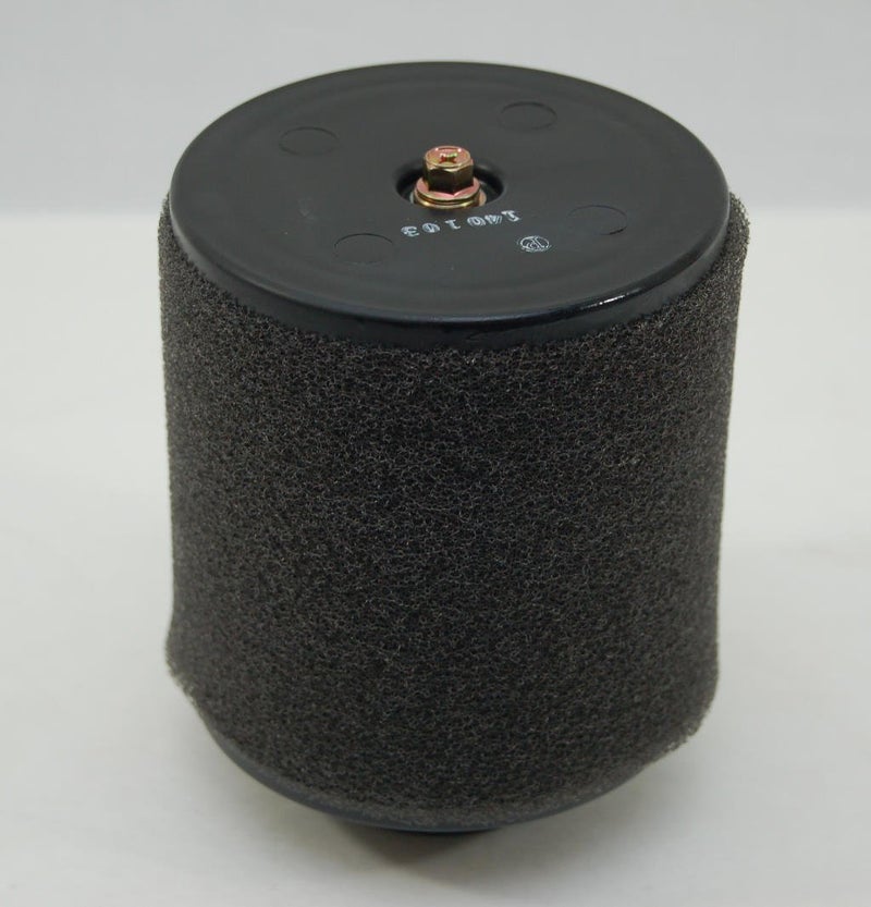 كاواساكي فلتر الهواء البديل الأصلي بروت فورس 300 KVF300 12-14 11013-Y002 - Image 2